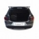 Kit maletas a medida para Citroen C4 Cactus (2014-2018)