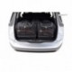 Kit maletas a medida para Citroen C4 Grand Picasso (2013 - actualidad)