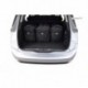 Kit maletas a medida para Citroen C4 Grand Picasso (2013 - actualidad)