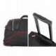 Kit maletas a medida para Citroen C4 Grand Picasso (2013 - actualidad)