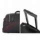 Kit maletas a medida para Citroen C4 Picasso (2013 - actualidad)