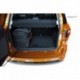 Kit maletas a medida para Ford EcoSport (2017 - actualidad)