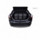 Kit maletas a medida para Ford Mondeo MK4 5 puertas (2007-2014)