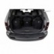 Kit maletas a medida para Jeep Grand Cherokee WK (2005 - 2010)