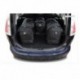 Kit maletas a medida para Mazda 5