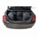 Kit maletas a medida para Mercedes Clase-C W205 Sedan (2014-2020)