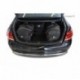 Kit maletas a medida para Mercedes Clase-E C207 Coupé (2009 - 2013)