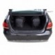 Kit maletas a medida para Mercedes Clase-E W212 Restyling Berlina (2013 - 2016)