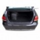 Kit maletas a medida para Mercedes Clase-E W212 Restyling Berlina (2013 - 2016)