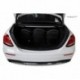 Kit maletas a medida para Mercedes Clase-E W213 Berlina (2016 - 2023)