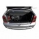 Kit maletas a medida para Opel Astra G Cabrio (2000 - 2006)