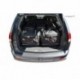 Kit maletas a medida para Opel Vectra C Ranchera (2002 - 2008)