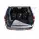 Kit maletas a medida para Opel Vectra C Ranchera (2002 - 2008)