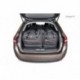 Kit maletas a medida para Peugeot 308 Ranchera (2013-2021)
