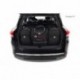 Kit maletas a medida para Renault Clio Sport Tourer (2012-2016)