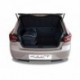 Kit maletas a medida para Seat Ibiza 6F (2017 - actualidad)