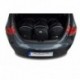 Kit maletas a medida para Seat Leon MK2 (2005 - 2012)