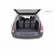 Kit maletas a medida para Subaru Legacy Familiar (2003 - 2009)
