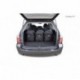 Kit maletas a medida para Subaru Legacy Familiar (2003 - 2009)
