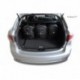 Kit maletas a medida para Toyota Avensis Touring Sports (2009 - 2012)