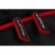 Kit maletas a medida para Toyota Avensis Touring Sports (2012 - actualidad)