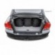 Kit maletas a medida para Volvo S60 (2000 - 2009)