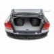 Kit maletas a medida para Volvo S60 (2000 - 2009)