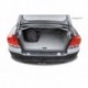 Kit maletas a medida para Volvo S60 (2000 - 2009)