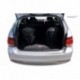Kit maletas a medida para Volkswagen Golf 6 Familiar (2008 - 2012)