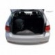 Kit maletas a medida para Volkswagen Golf 6 Familiar (2008 - 2012)