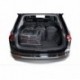 Kit maletas a medida para Volkswagen Tiguan Allspace (2018 - 2023)
