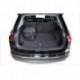 Kit maletas a medida para Volkswagen Tiguan Allspace (2018 - 2023)