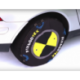 Cadenas para Toyota RAV4 Hibrido (2015 - 2018)
