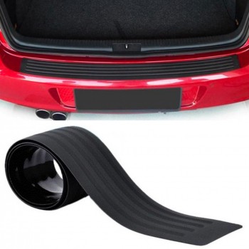 1 kit Deflectores de aire Mitsubishi Colt Deflectores ventanilla