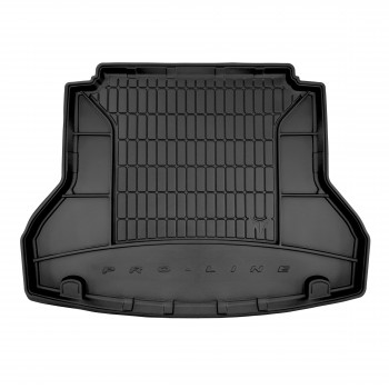 Alfombra maletero Hyundai Elantra 6 (2016-2019)