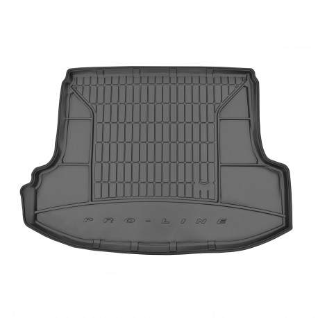 Alfombra maletero Subaru Legacy (2003-2009)