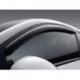 Kit deflectores aire Nissan Leaf II, 5 puertas (2017 -)