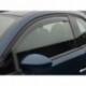 Kit deflectores aire Opel Mokka, 5 puertas (2012 -)