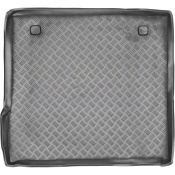 Cubeta maletero BMW X5 E70 (2007 - 2013)