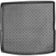 Cubeta maletero Fiat Tipo Station Wagon (2017-actualidad)