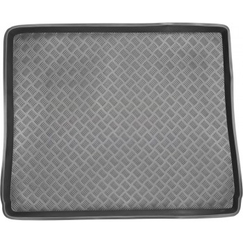 Cubeta maletero Ford Galaxy 2 (2006 - 2015) 