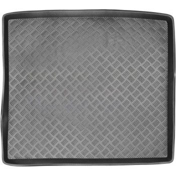 Cubeta maletero Ford C-MAX Grand (2010 - 2015)