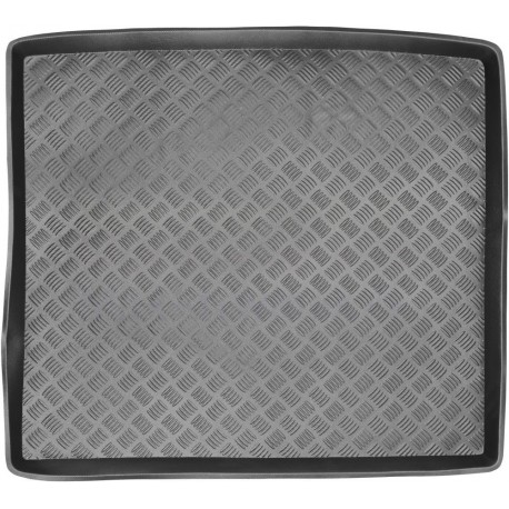 Cubeta maletero Ford C-MAX Grand (2010 - 2015)