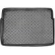 Cubeta maletero Opel Crossland X