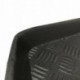 Cubeta maletero Citroen C4 Grand Picasso (2011 - 2013)