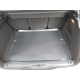 Cubeta maletero Citroen C4 Picasso (2013 - actualidad)