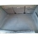 Alfombra maletero Citroen C4 Picasso (2013-actualidad)
