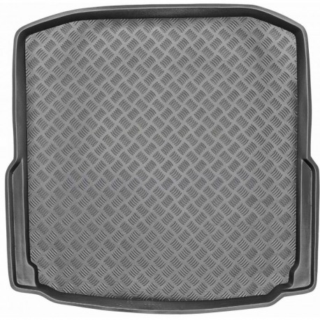 Cubeta maletero Skoda Octavia Hatchback (2017 - actualidad)
