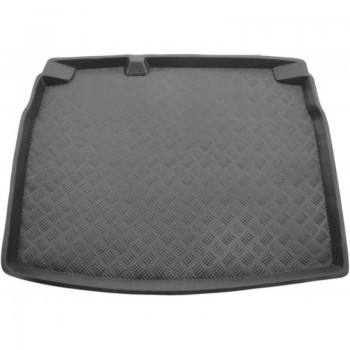 Cubeta maletero Volkswagen Golf 6 (2008 - 2012)