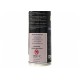 Sprays Higienizante 400ml - Limpiador de superficies, protege a los tuyos